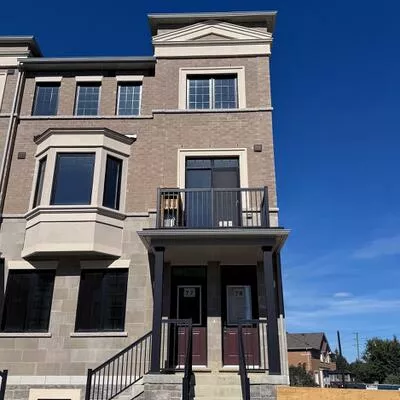 4330, Ebenezer, Bram East, Brampton