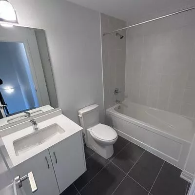 65, Attmar, Bram East, Brampton