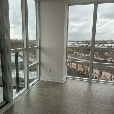 225, Malta, Fletcher's Creek South, Brampton