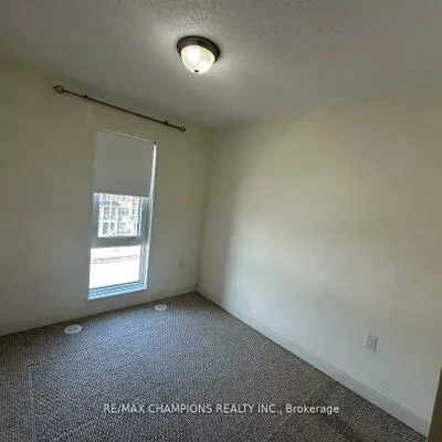 100, Dufay, Northwest Brampton, Brampton