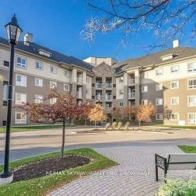4, Dayspring, Goreway Drive Corridor, Brampton