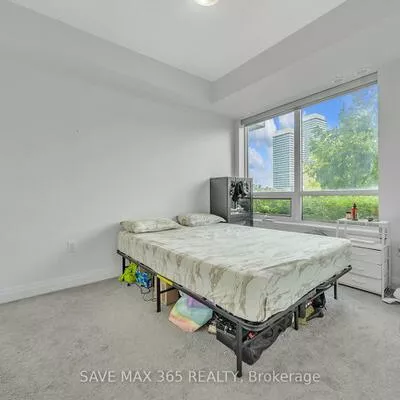 95, Attmar, Brampton East, Brampton