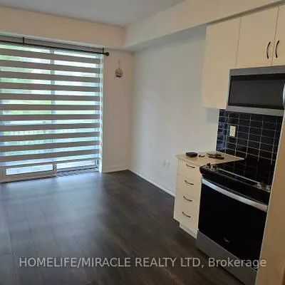 95, Attmar, Bram East, Brampton