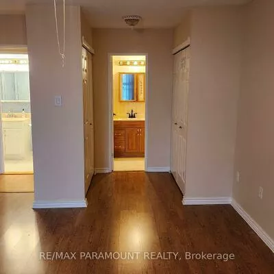 25, Kensington, Queen Street Corridor, Brampton