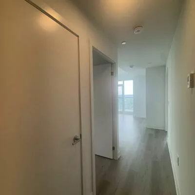 40, Lagerfeld, Northwest Brampton, Brampton