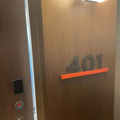 40, Lagerfeld, Northwest Brampton, Brampton