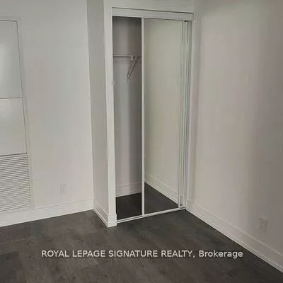 225, Veterans, Northwest Brampton, Brampton