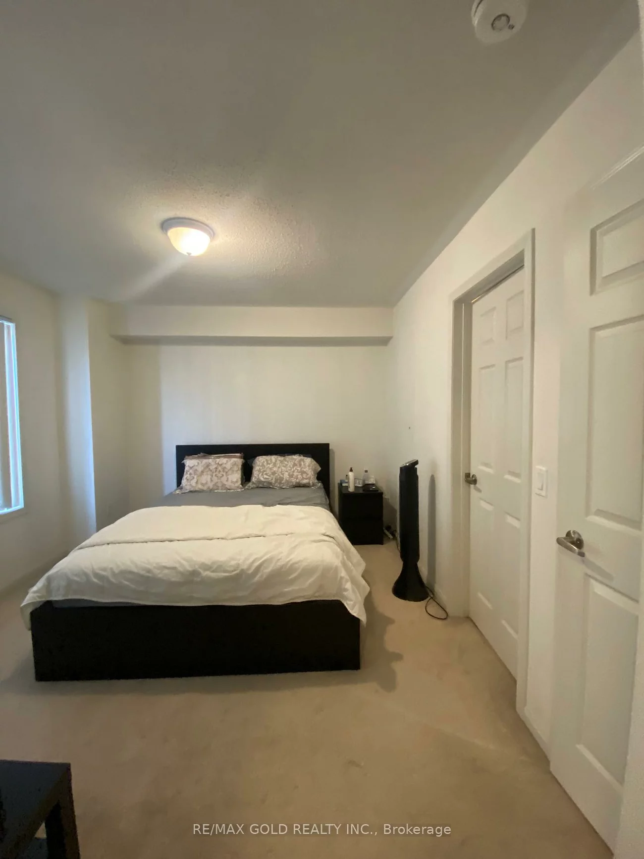 1, Beckenrose, Bram West, Brampton
