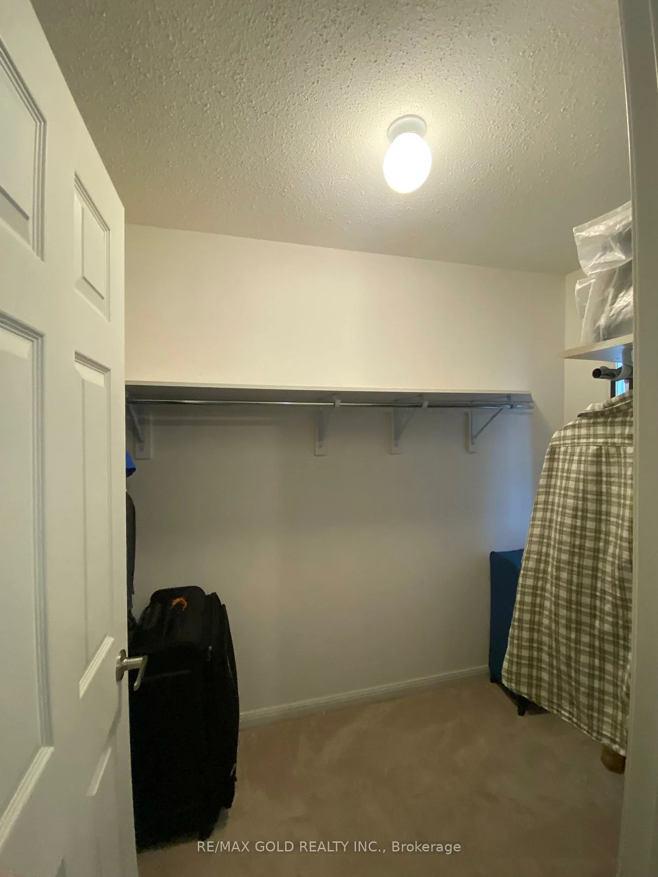 1, Beckenrose, Bram West, Brampton