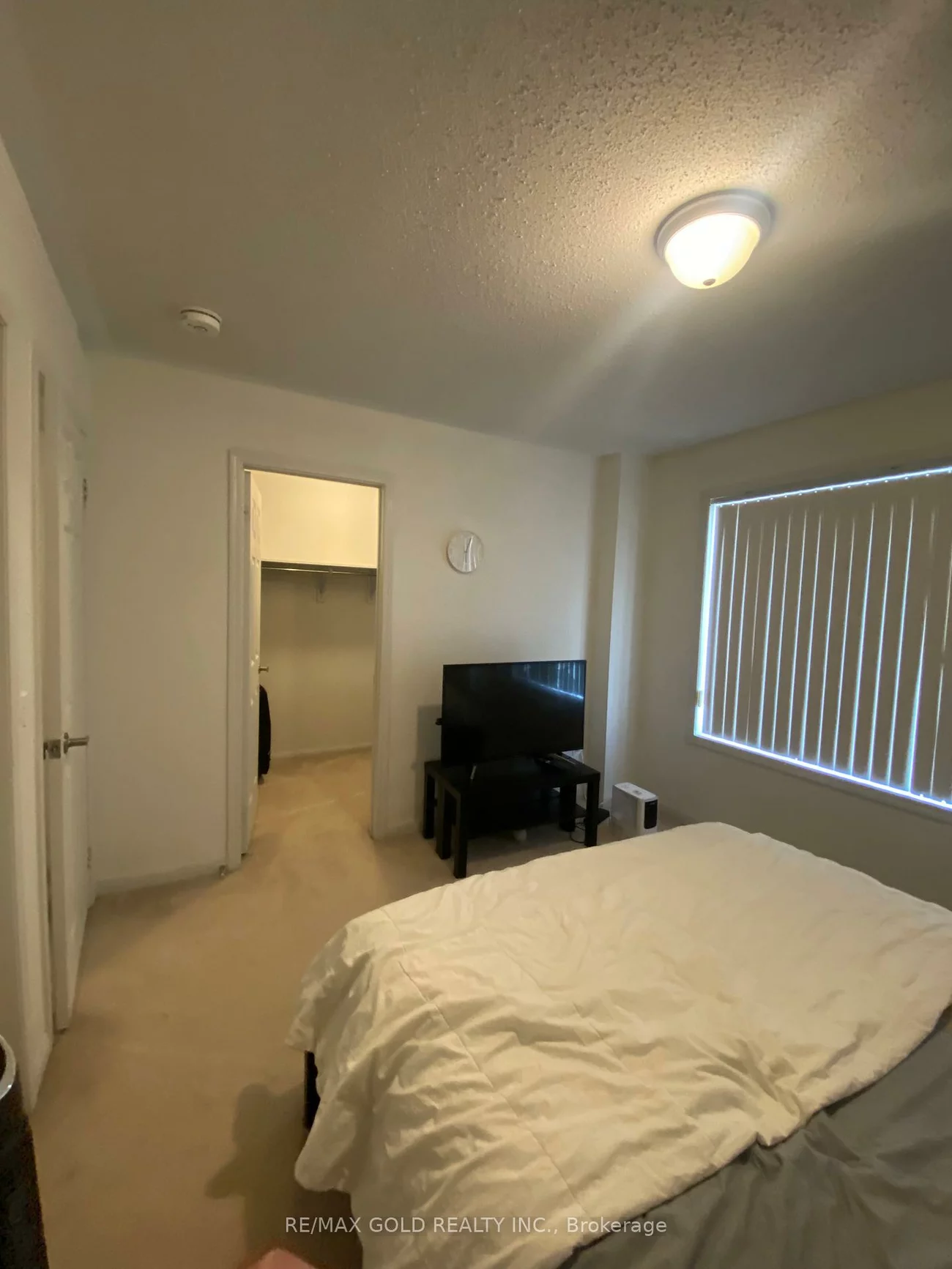 1, Beckenrose, Bram West, Brampton