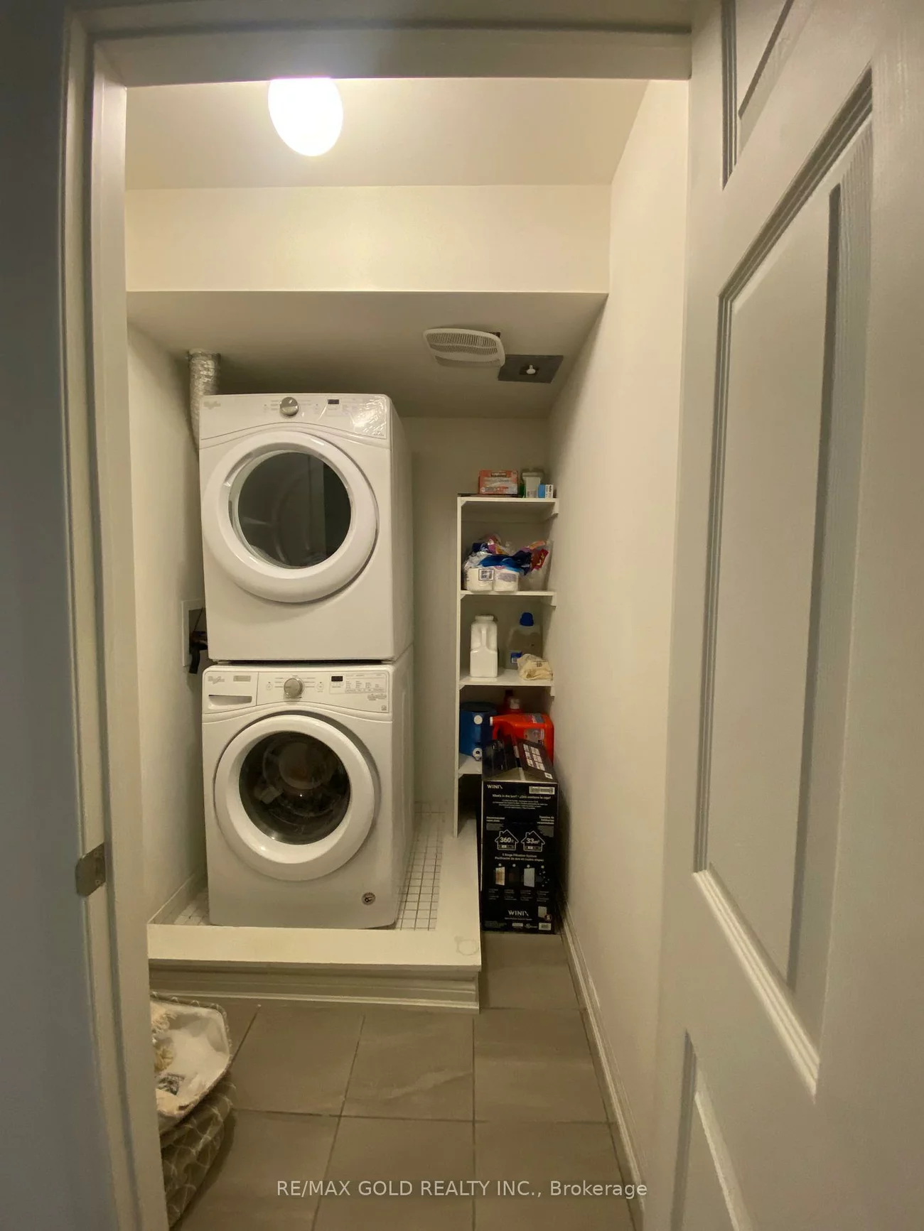 1, Beckenrose, Bram West, Brampton