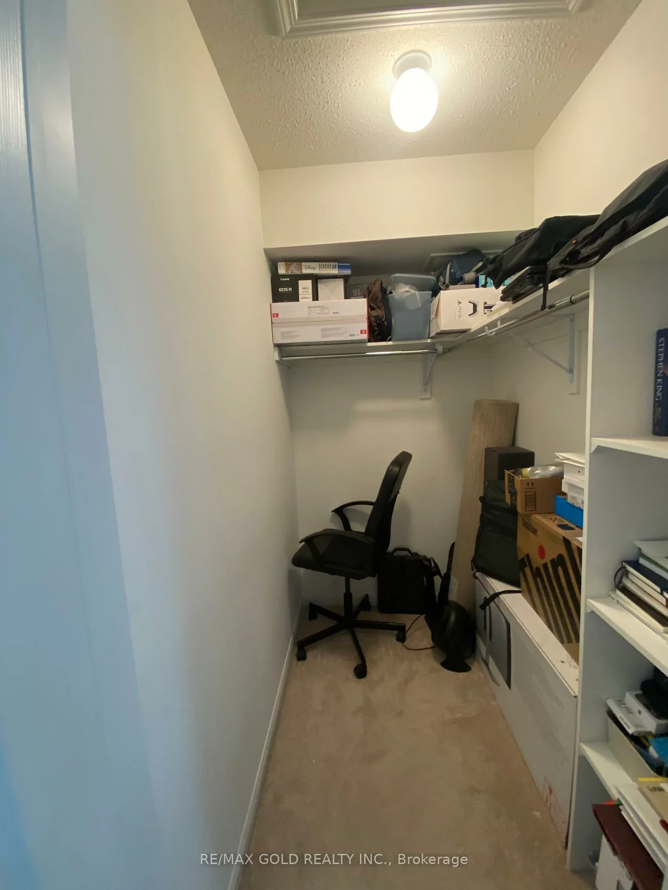 1, Beckenrose, Bram West, Brampton