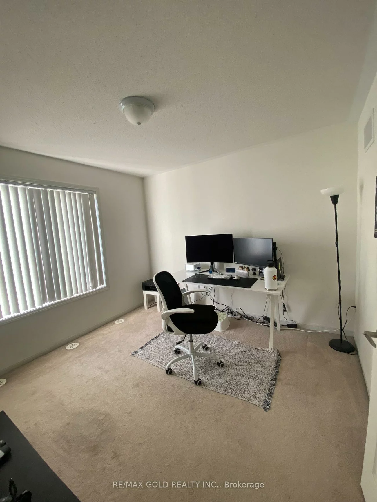 1, Beckenrose, Bram West, Brampton