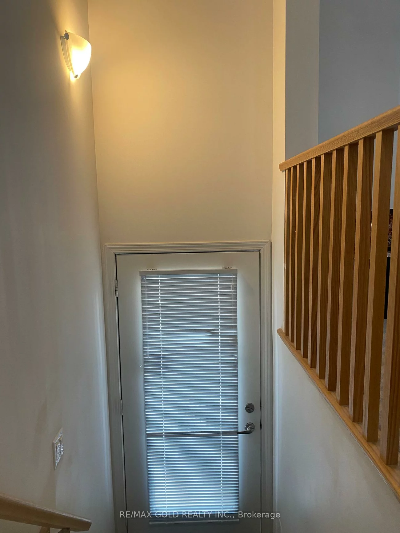 1, Beckenrose, Bram West, Brampton