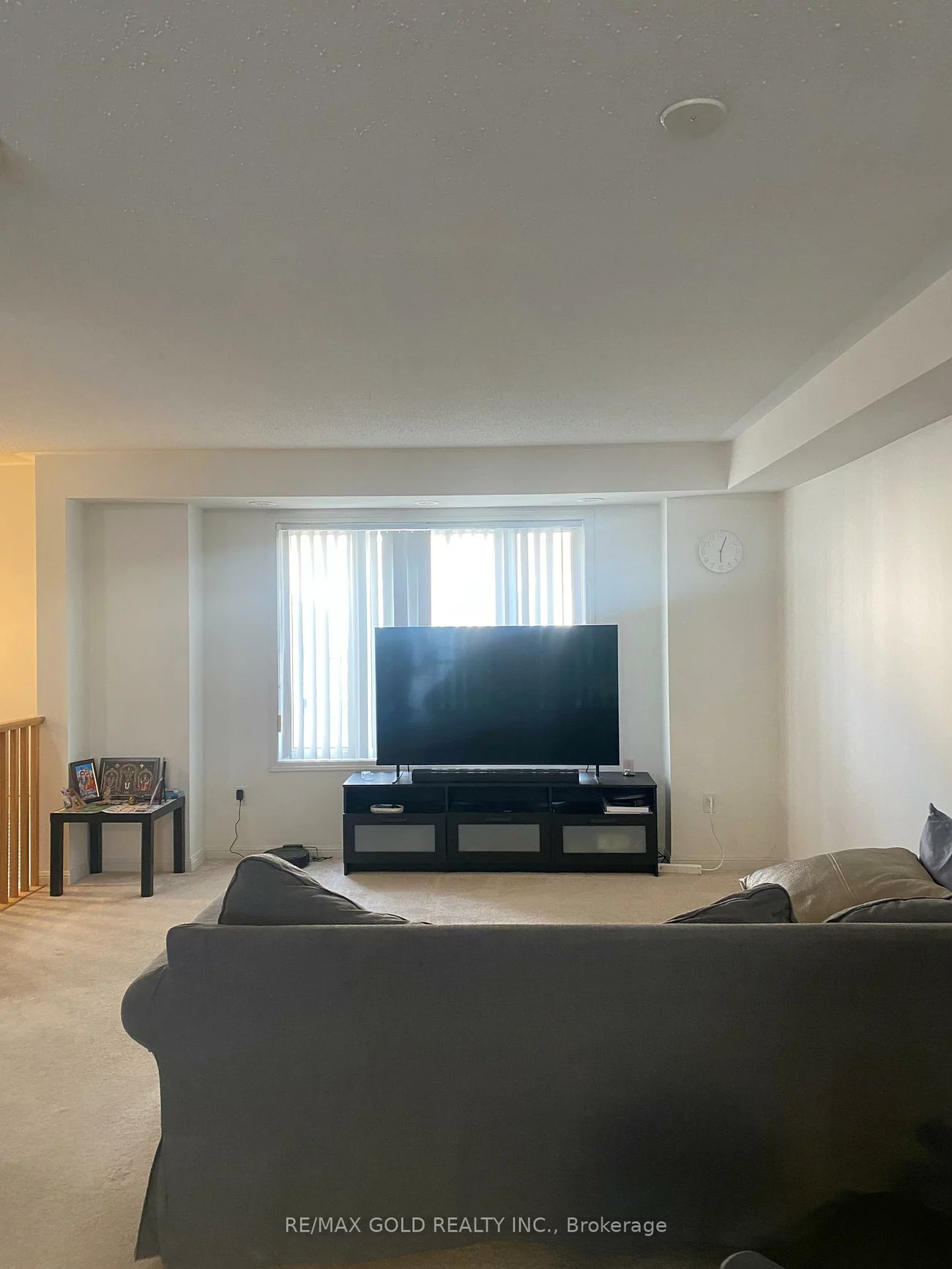 1, Beckenrose, Bram West, Brampton