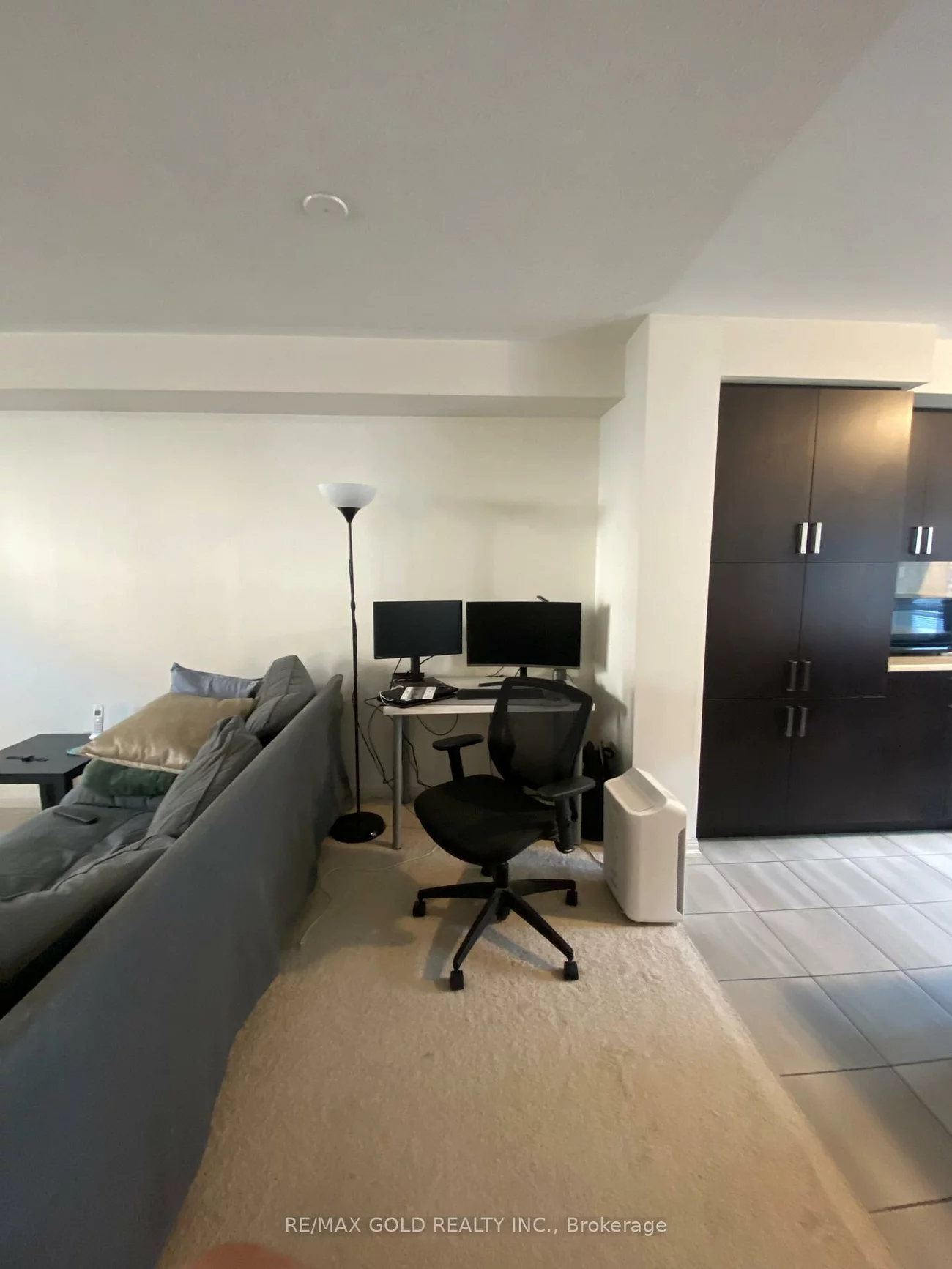 1, Beckenrose, Bram West, Brampton