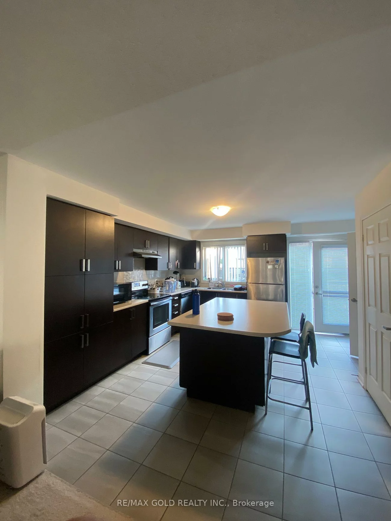 1, Beckenrose, Bram West, Brampton