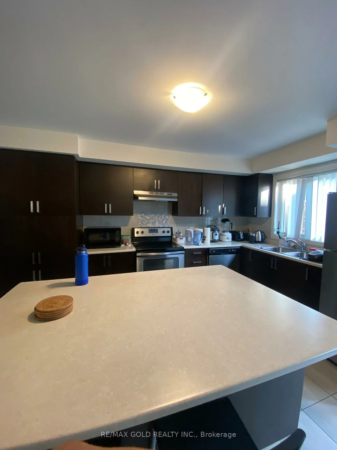 1, Beckenrose, Bram West, Brampton