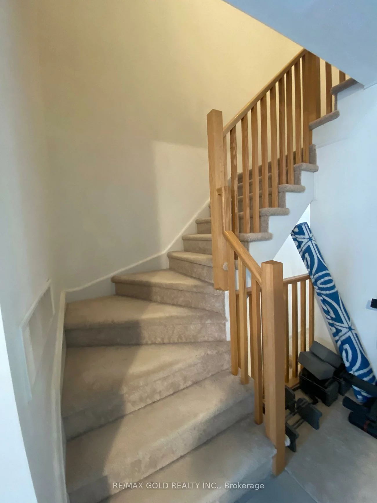 1, Beckenrose, Bram West, Brampton