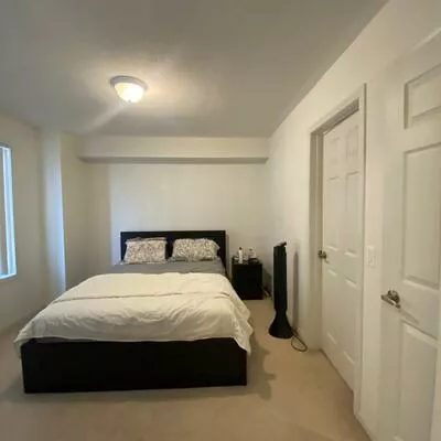 1, Beckenrose, Bram West, Brampton