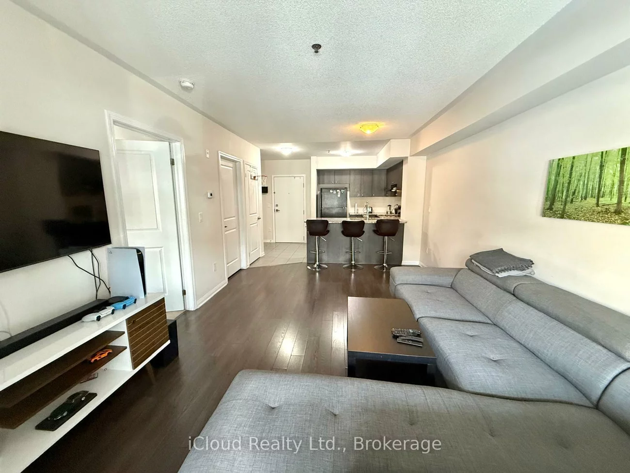 60, Baycliffe, Northwest Brampton, Brampton