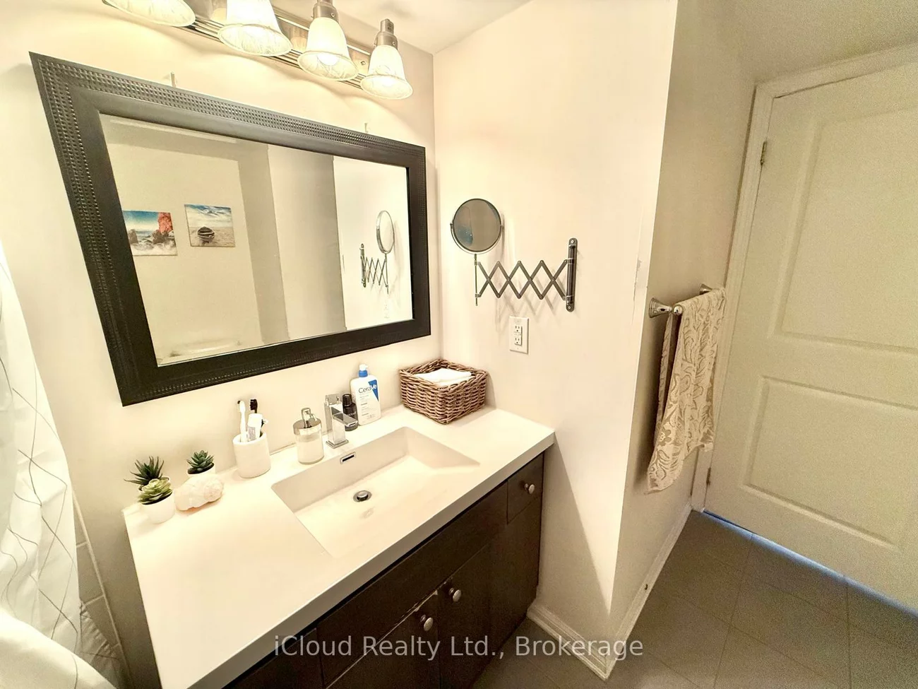 60, Baycliffe, Northwest Brampton, Brampton