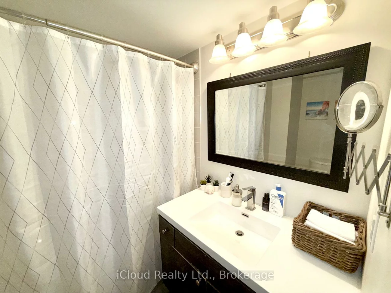 60, Baycliffe, Northwest Brampton, Brampton