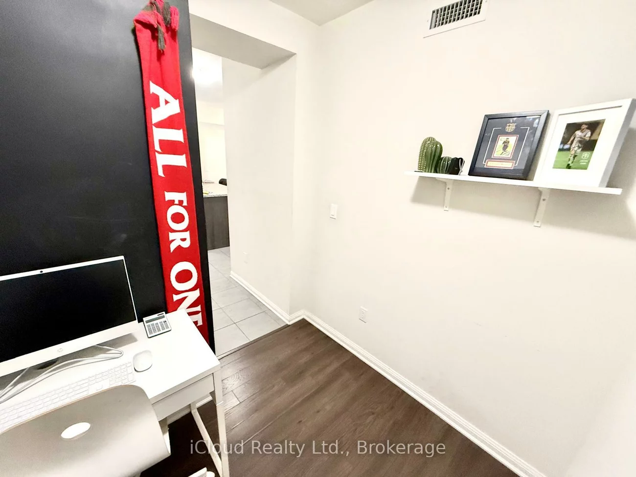 60, Baycliffe, Northwest Brampton, Brampton