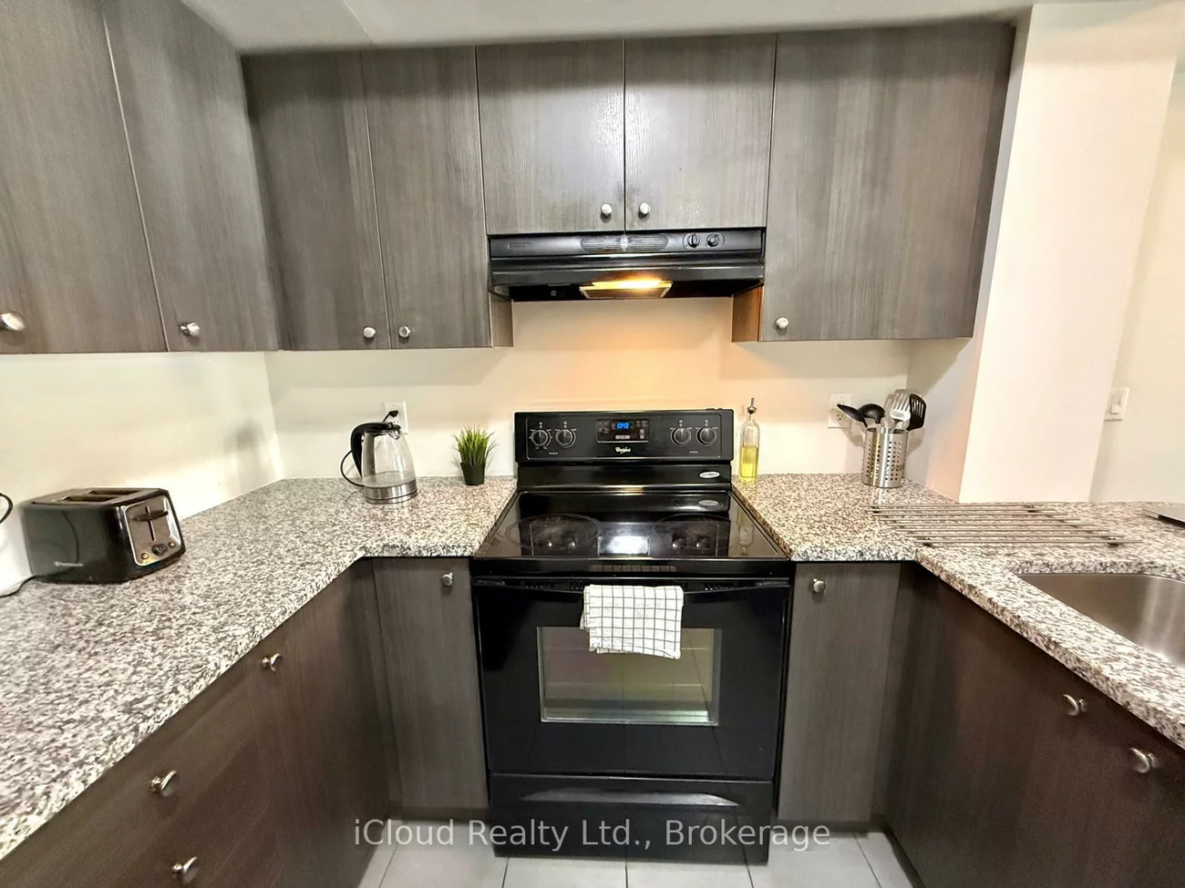 60, Baycliffe, Northwest Brampton, Brampton