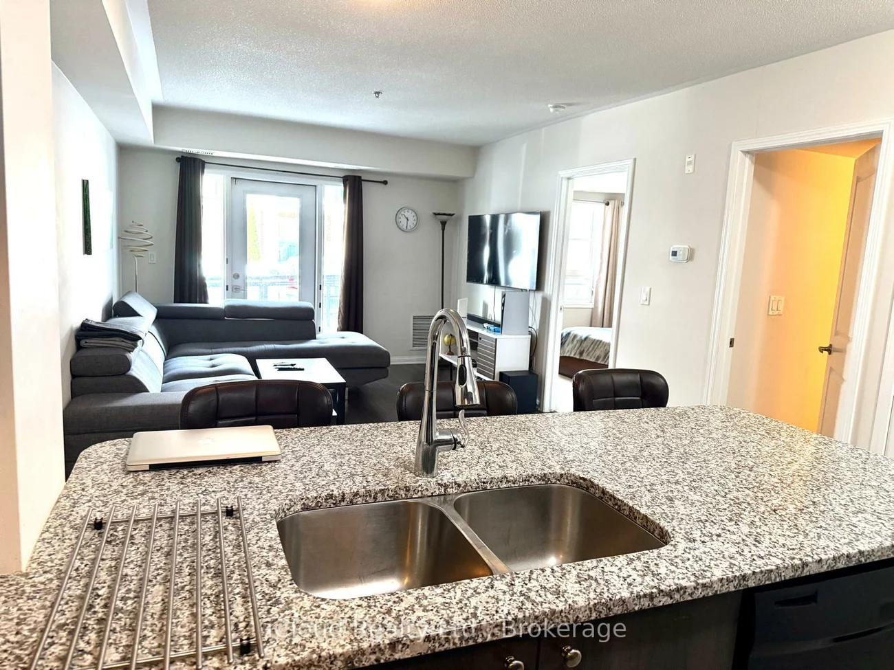 60, Baycliffe, Northwest Brampton, Brampton