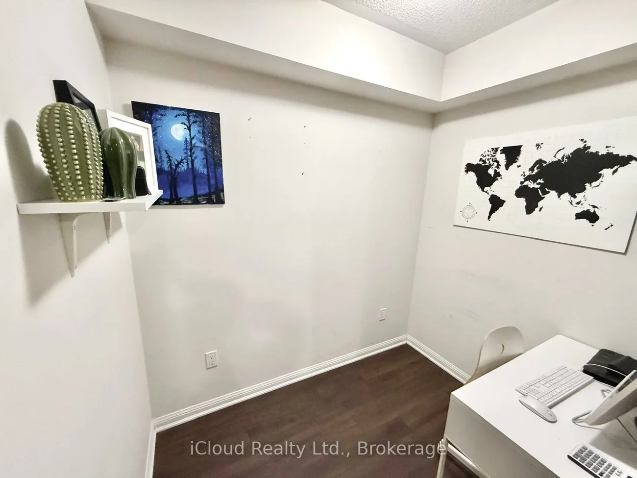 60, Baycliffe, Northwest Brampton, Brampton