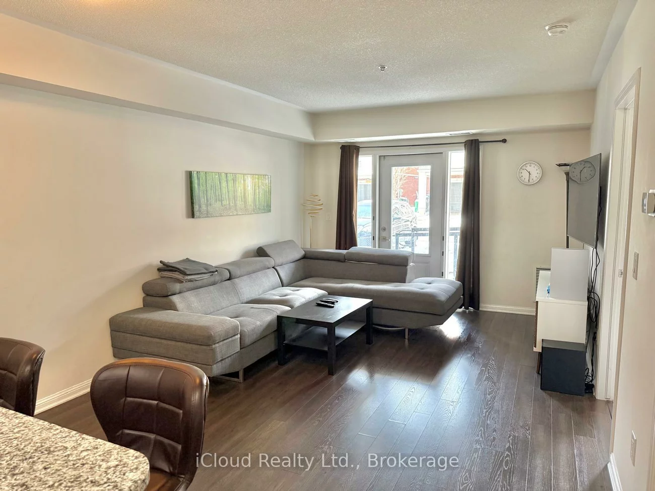 60, Baycliffe, Northwest Brampton, Brampton