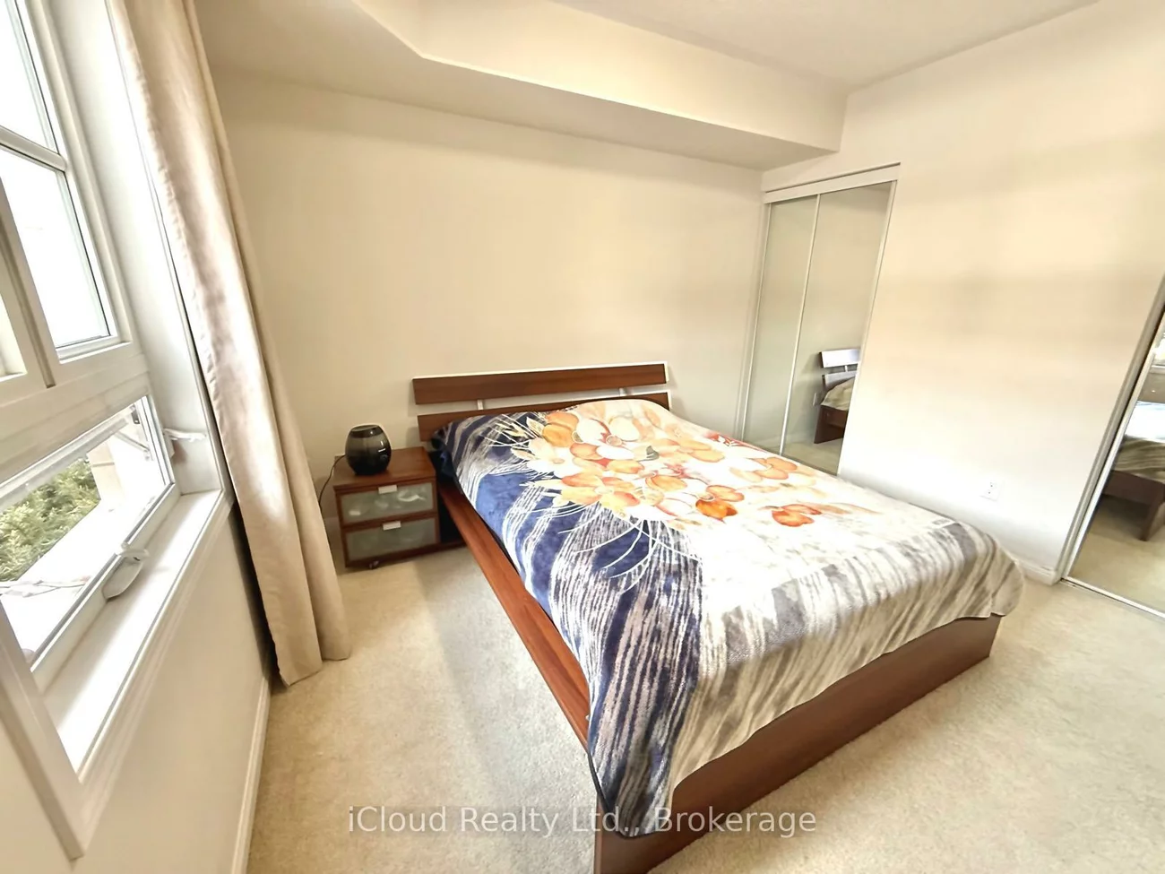 60, Baycliffe, Northwest Brampton, Brampton