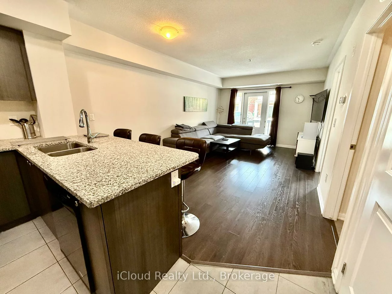 60, Baycliffe, Northwest Brampton, Brampton
