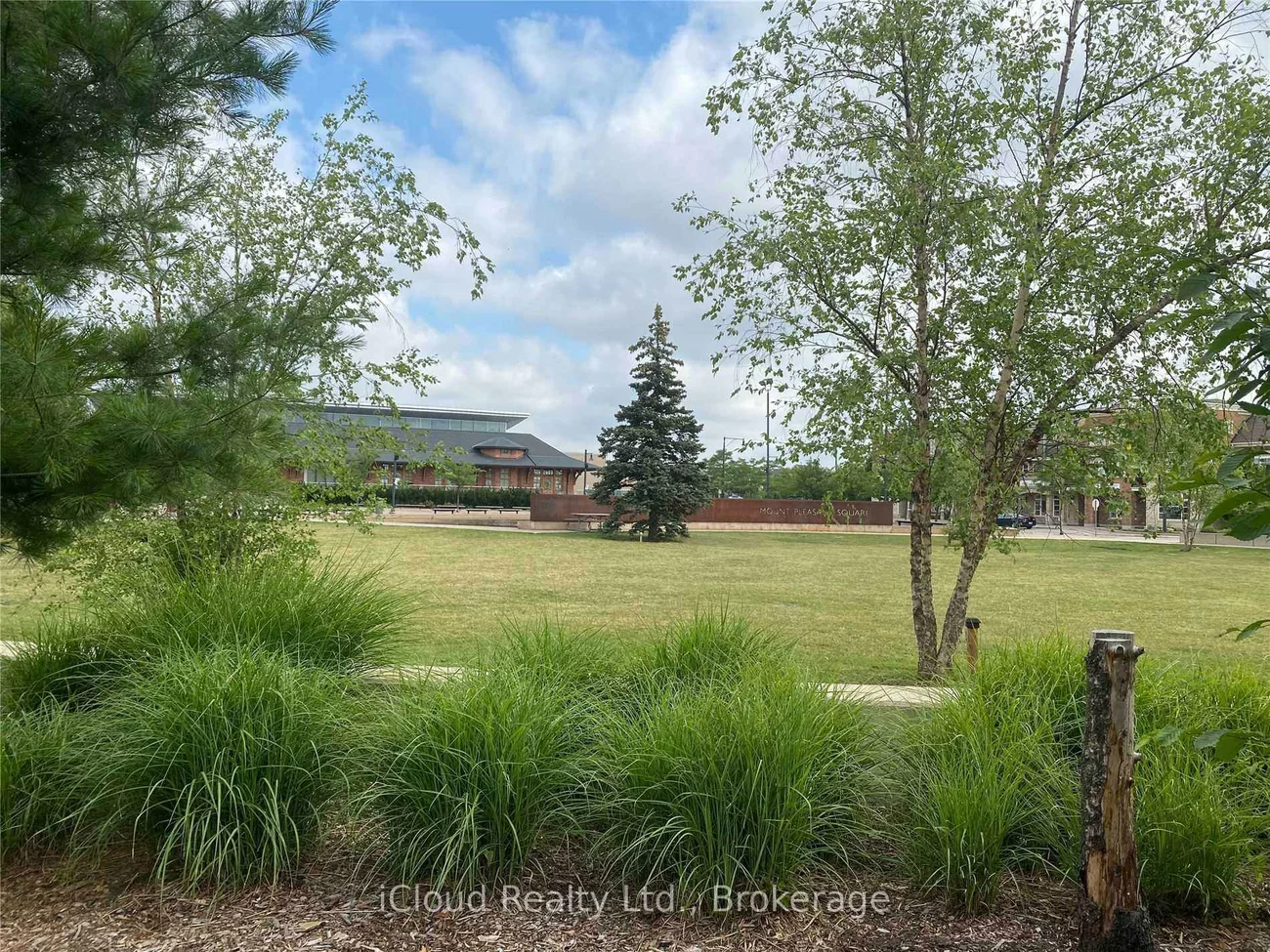 60, Baycliffe, Northwest Brampton, Brampton