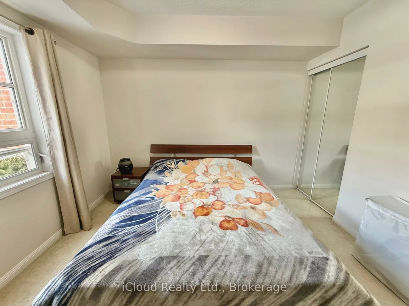 60, Baycliffe, Northwest Brampton, Brampton