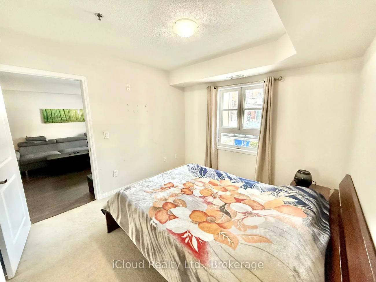 60, Baycliffe, Northwest Brampton, Brampton