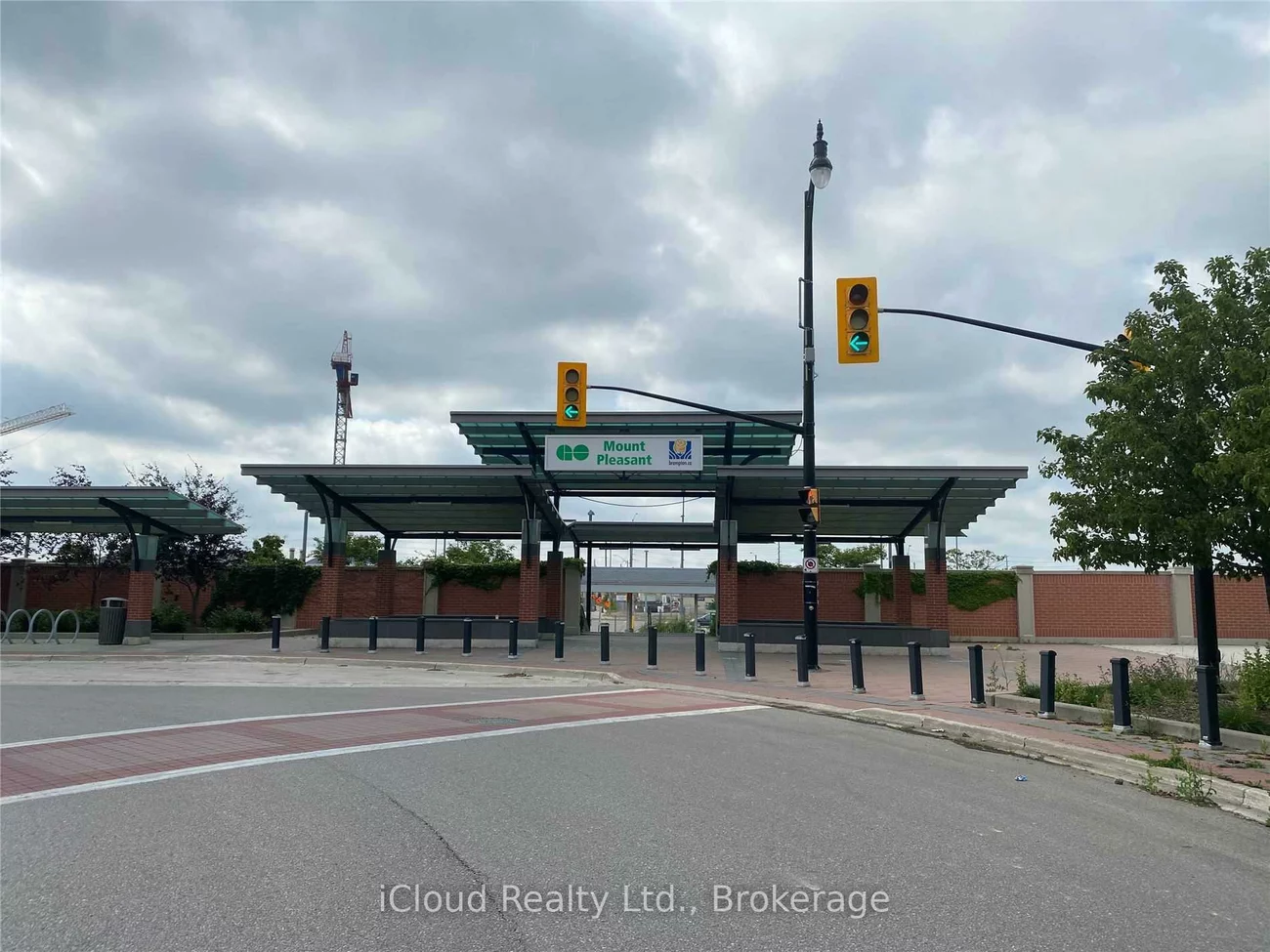 60, Baycliffe, Northwest Brampton, Brampton