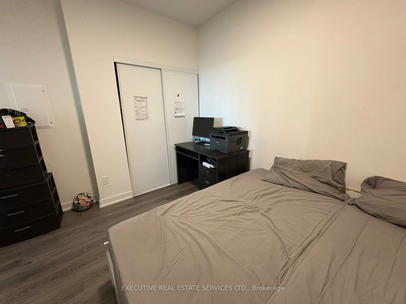 225, Malta, Fletcher's Creek South, Brampton