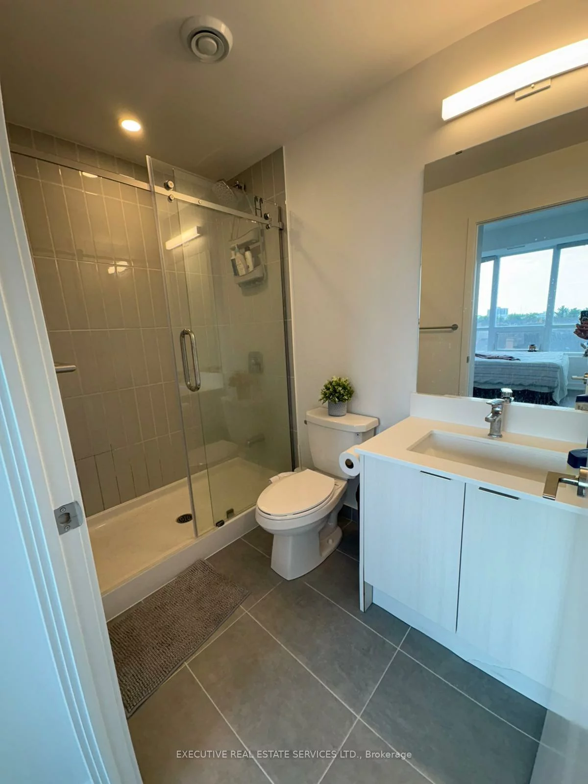 225, Malta, Fletcher's Creek South, Brampton