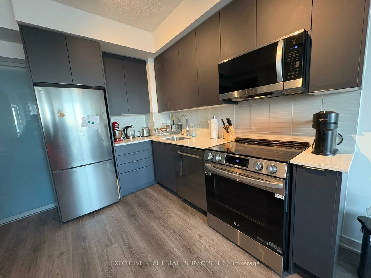 225, Malta, Fletcher's Creek South, Brampton
