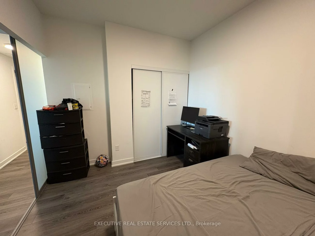 225, Malta, Fletcher's Creek South, Brampton