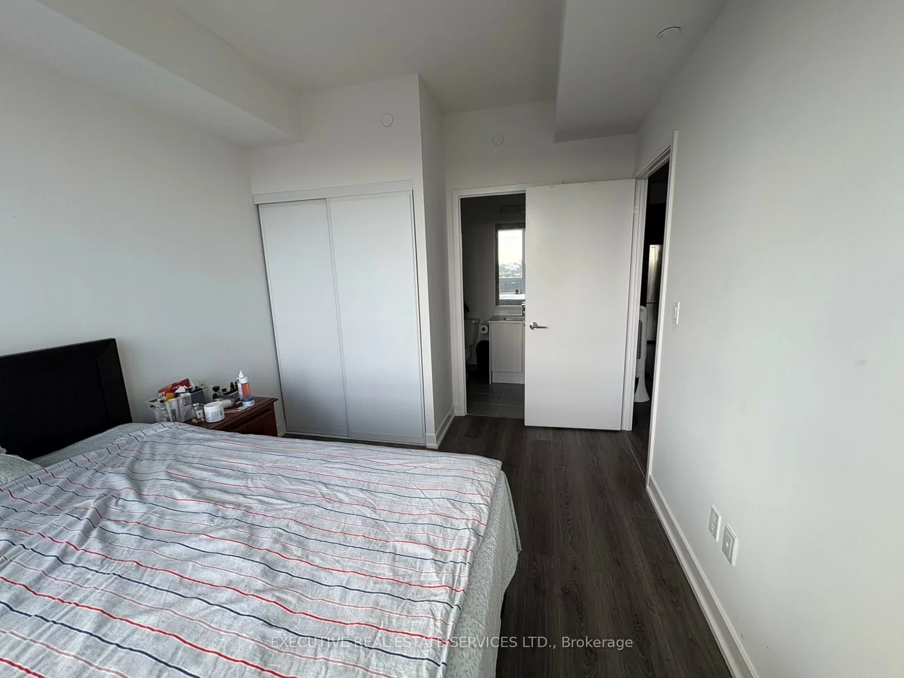 225, Malta, Fletcher's Creek South, Brampton