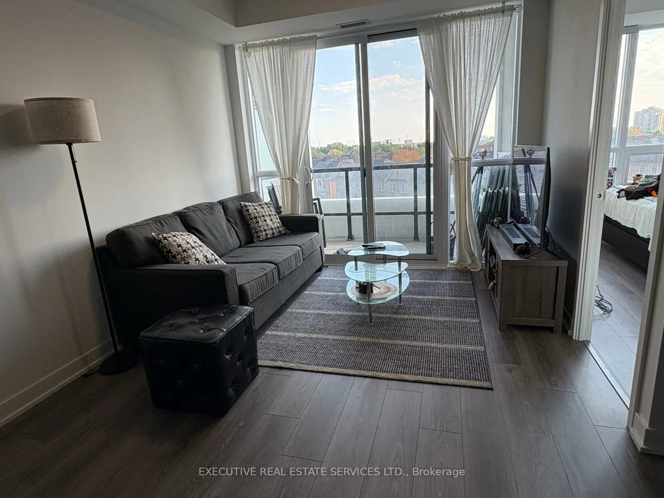 225, Malta, Fletcher's Creek South, Brampton