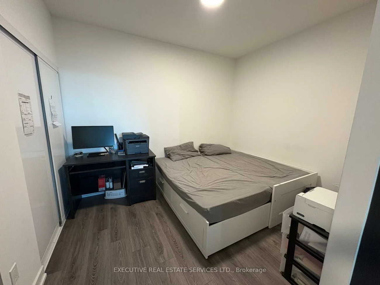 225, Malta, Fletcher's Creek South, Brampton