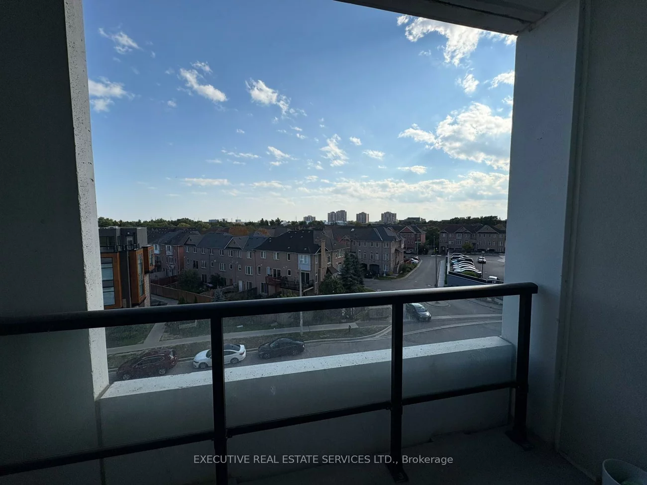225, Malta, Fletcher's Creek South, Brampton