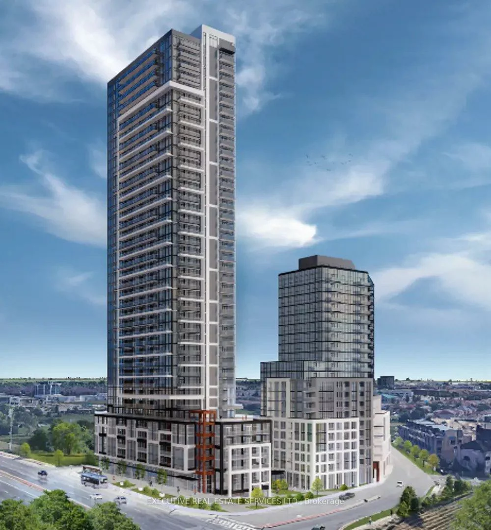 225, Malta, Fletcher's Creek South, Brampton