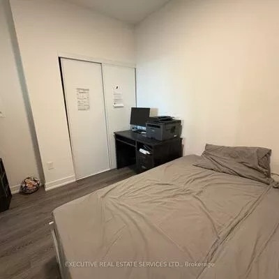 225, Malta, Fletcher's Creek South, Brampton