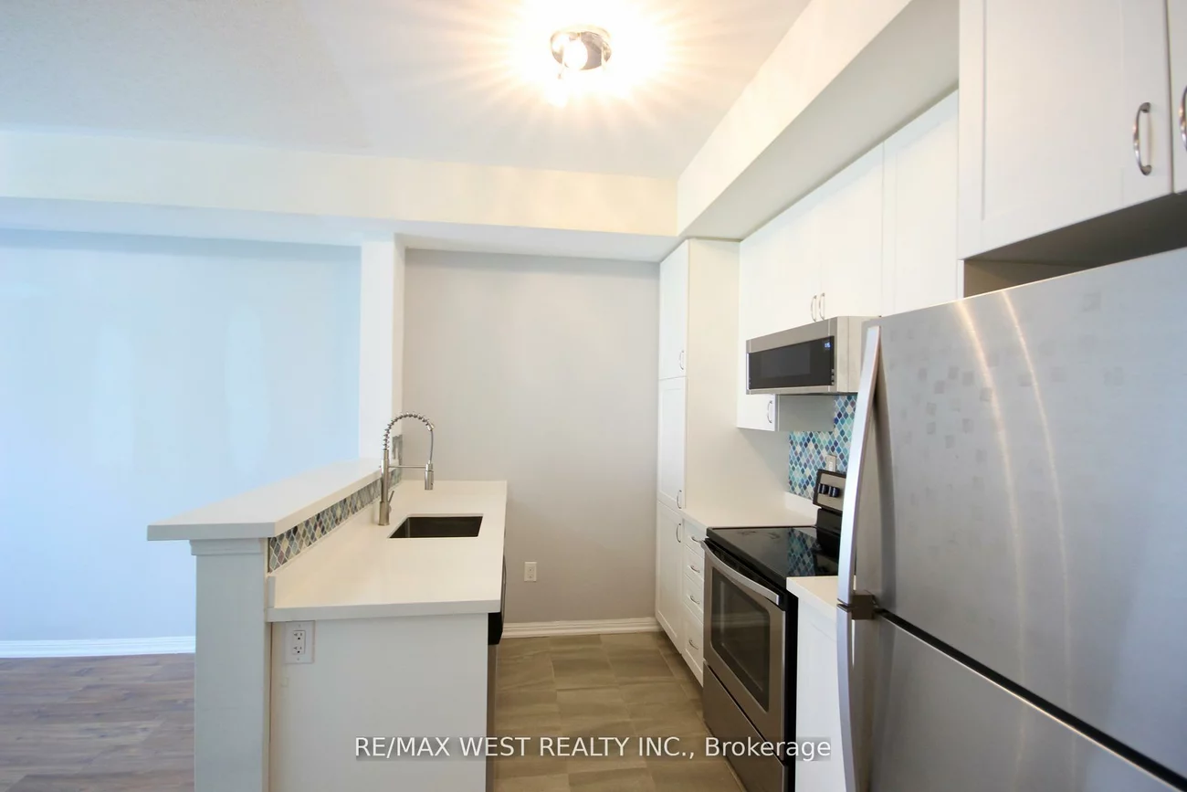 250, Sunny Meadow, Sandringham-Wellington, Brampton