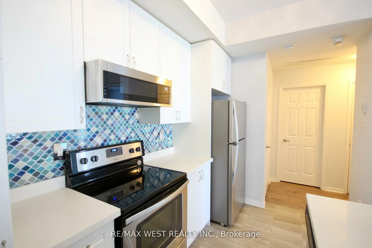 250, Sunny Meadow, Sandringham-Wellington, Brampton